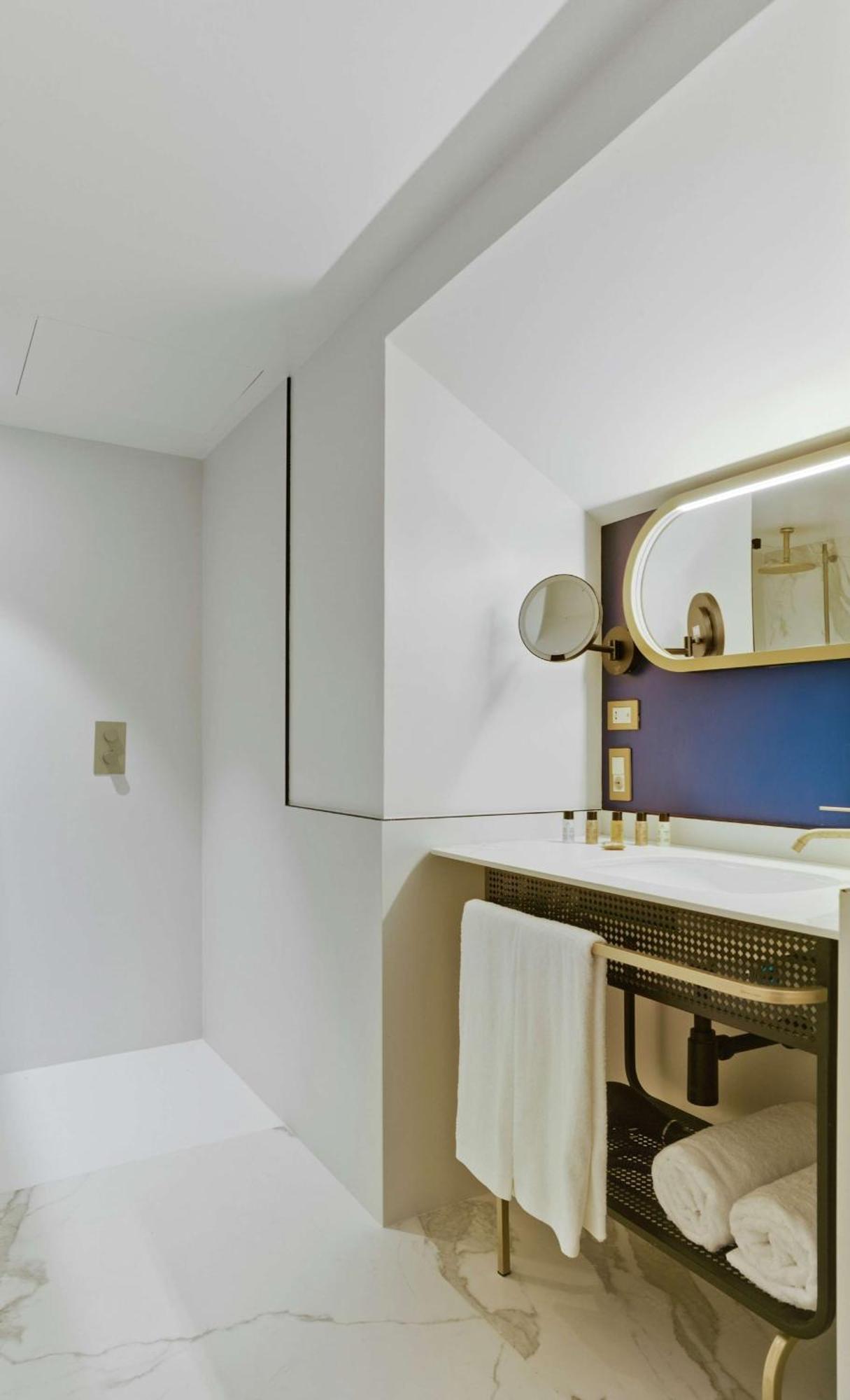Casa Alberola Alicante, Curio Collection By Hilton Hotel