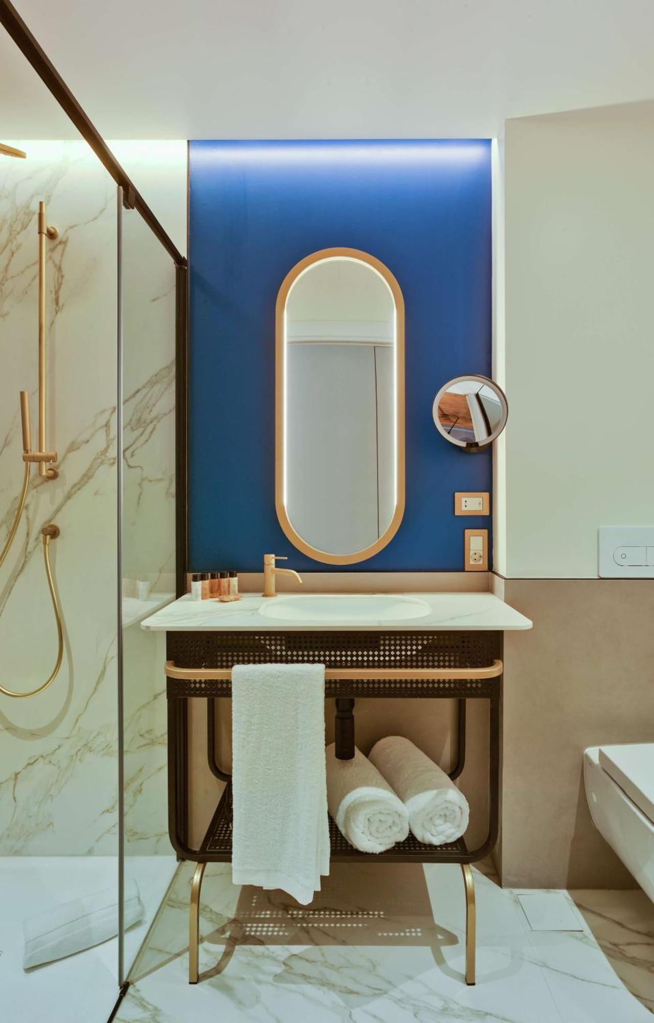 Hotel Casa Alberola Alicante, Curio Collection By Hilton