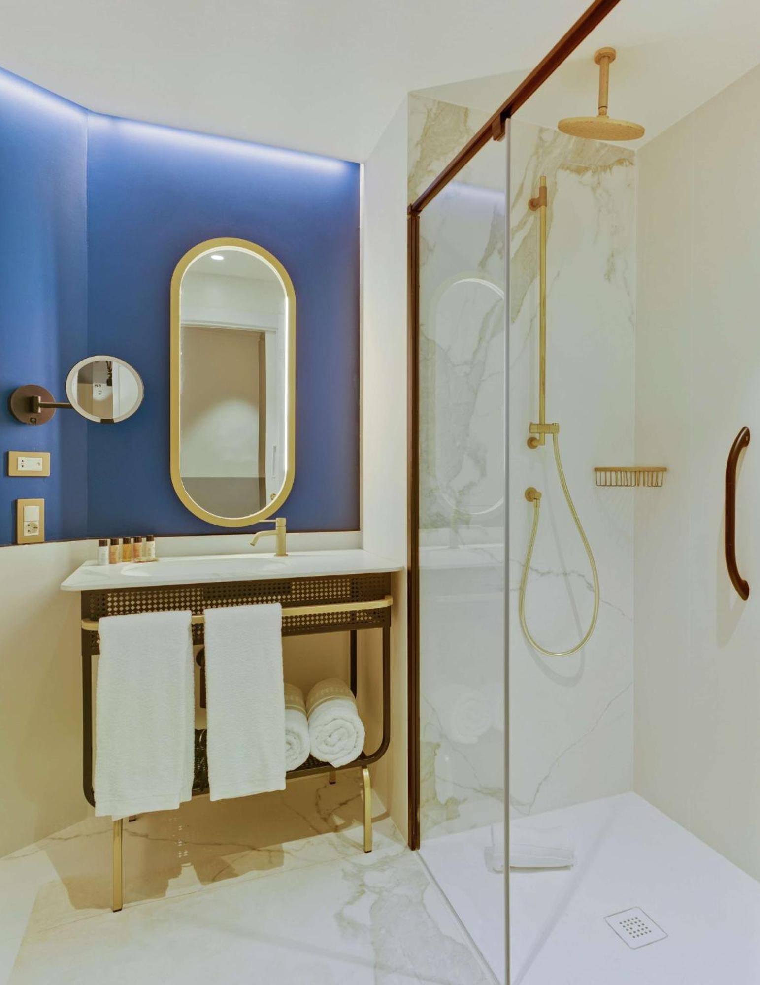 Hotel Casa Alberola Alicante, Curio Collection By Hilton Alicante