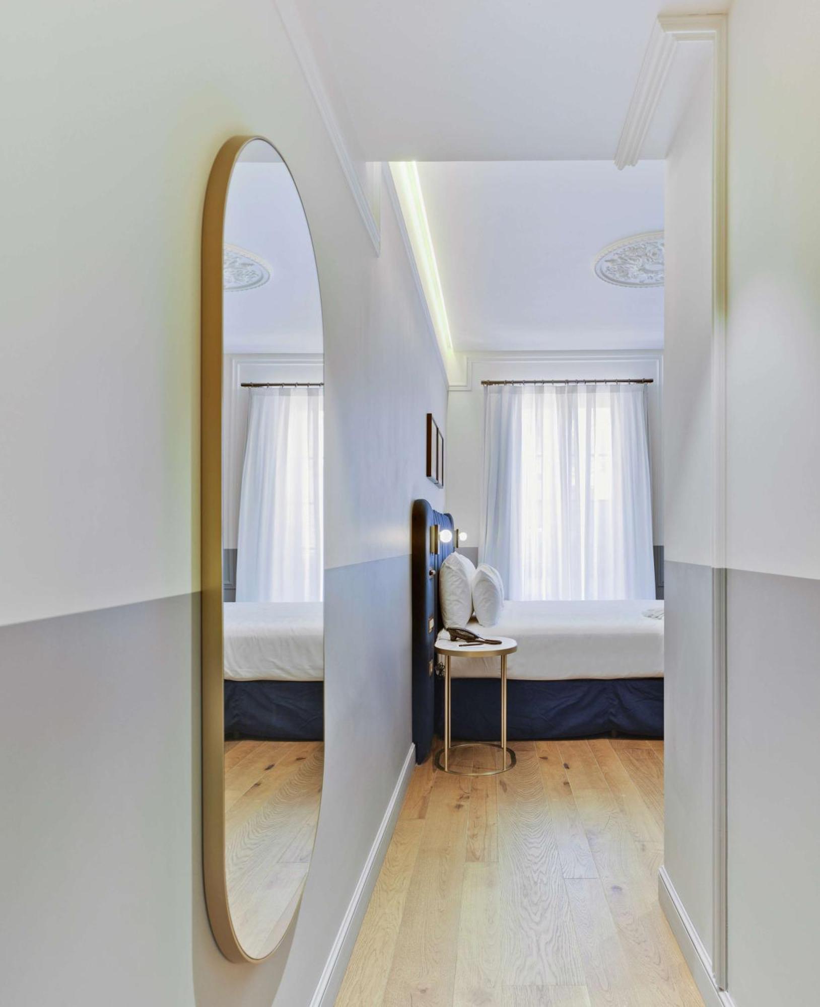 Hotel Casa Alberola Alicante, Curio Collection By Hilton