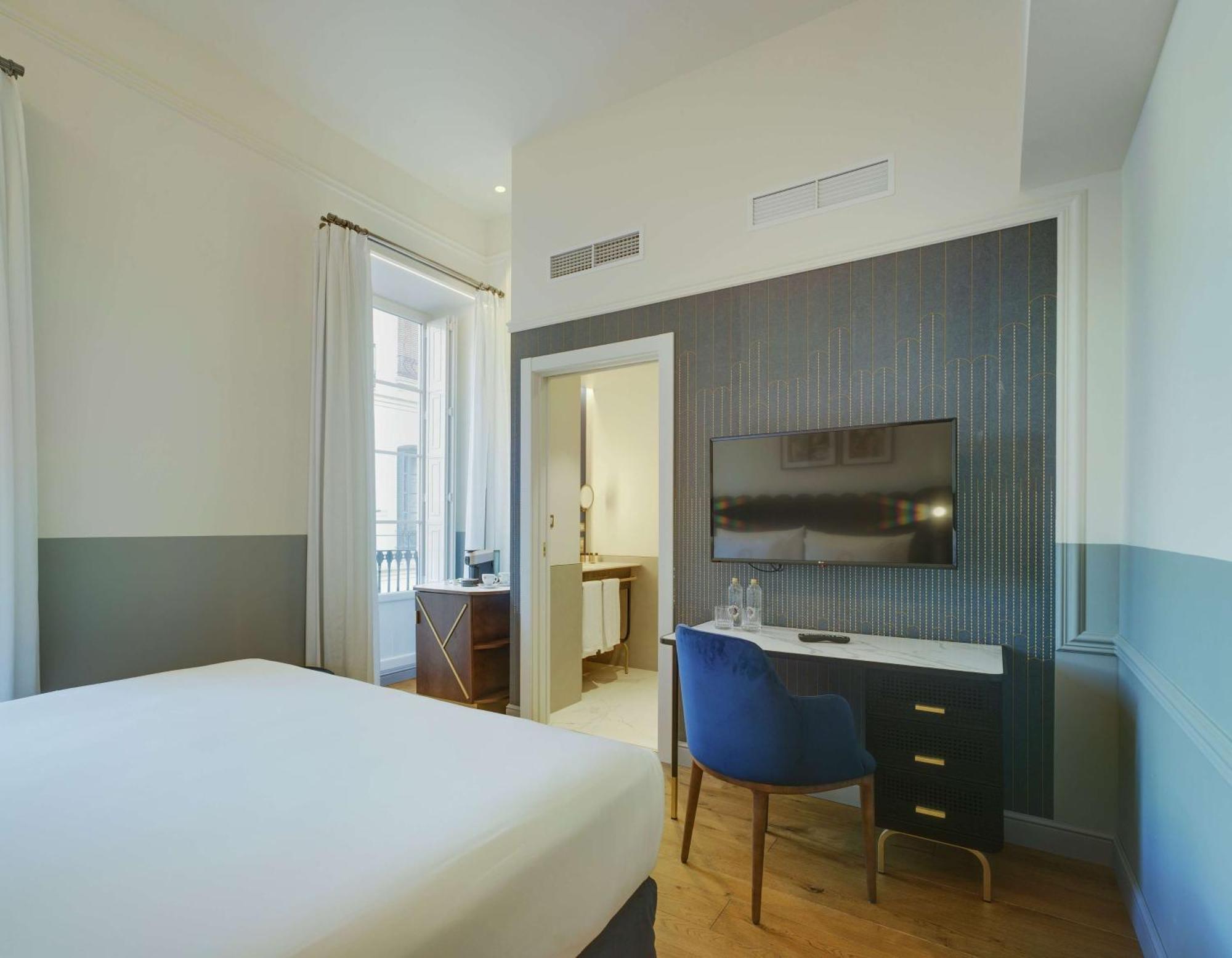 Casa Alberola Alicante, Curio Collection By Hilton Hotel
