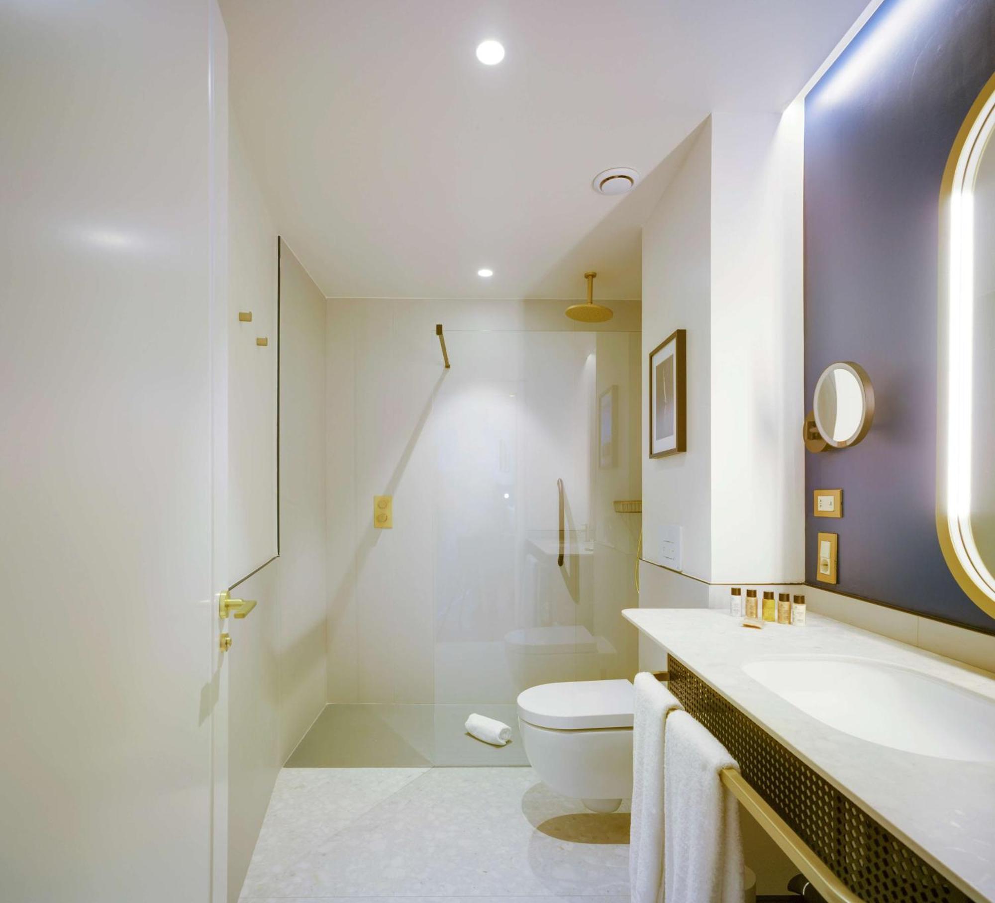 Hotel Casa Alberola Alicante, Curio Collection By Hilton 4*