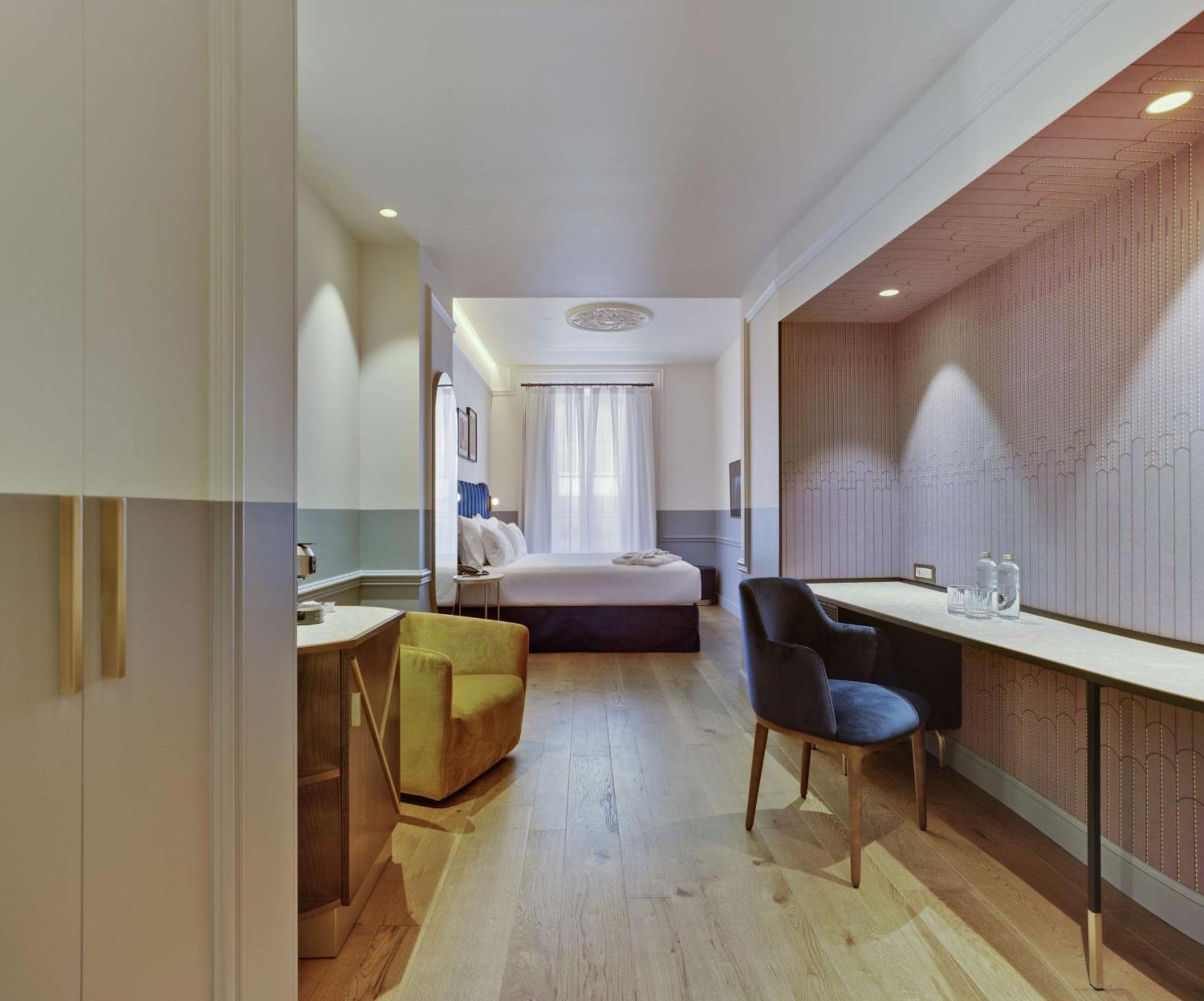 Casa Alberola Alicante, Curio Collection By Hilton Alicante