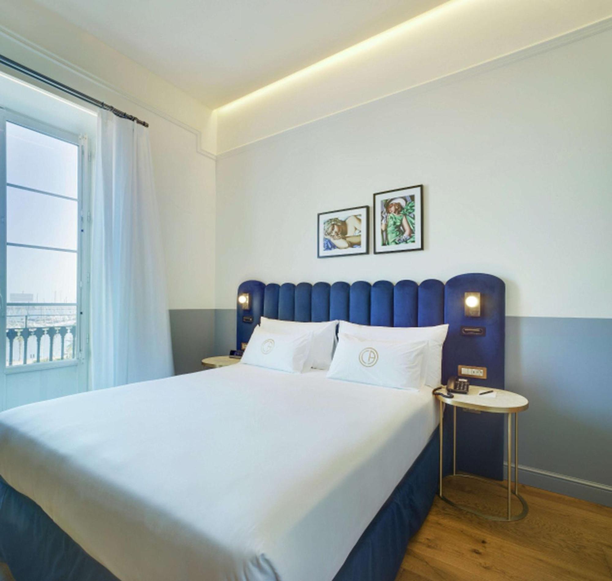 Casa Alberola Alicante, Curio Collection By Hilton Hotel