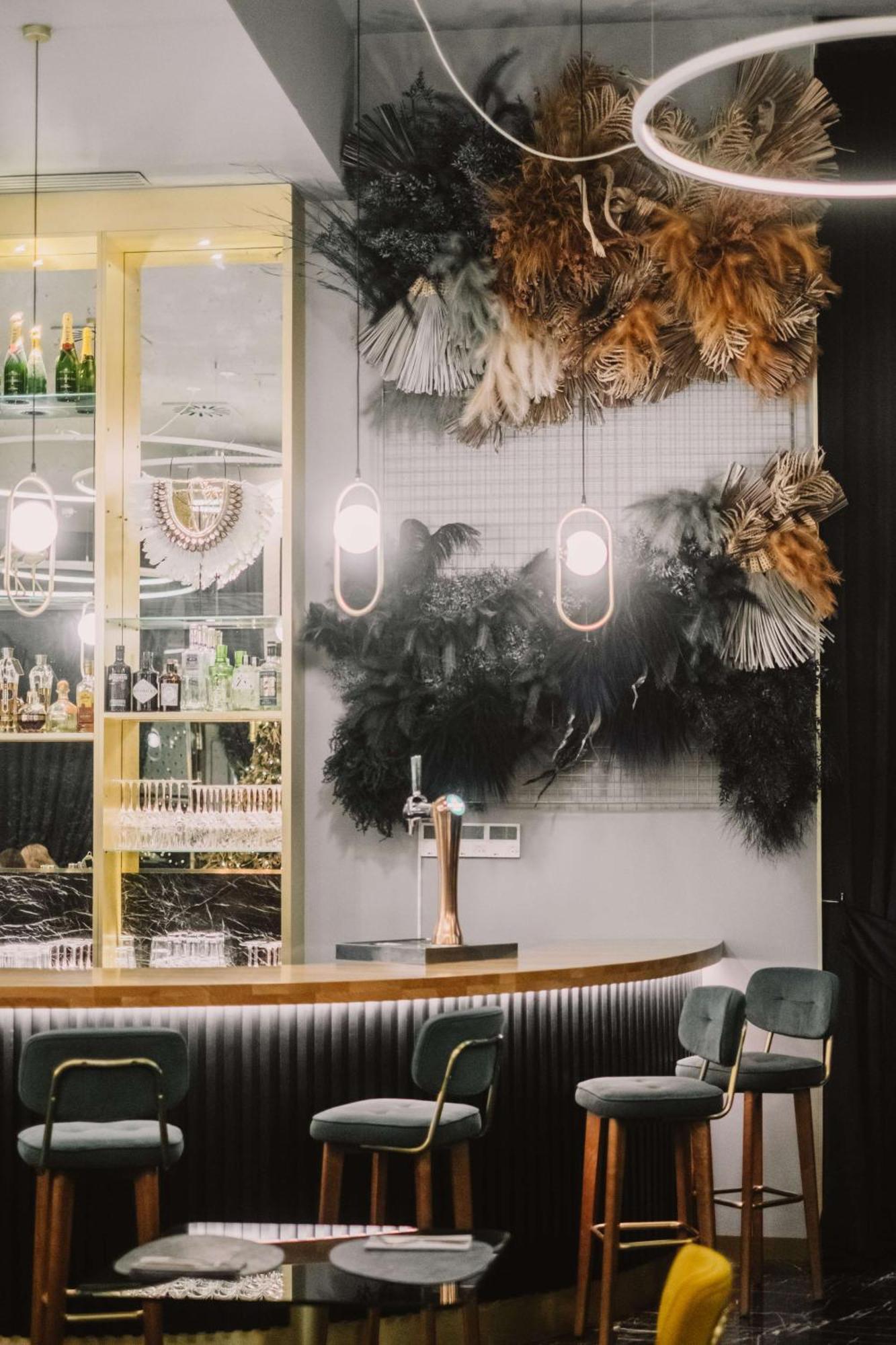 Casa Alberola Alicante, Curio Collection By Hilton 4* Alicante