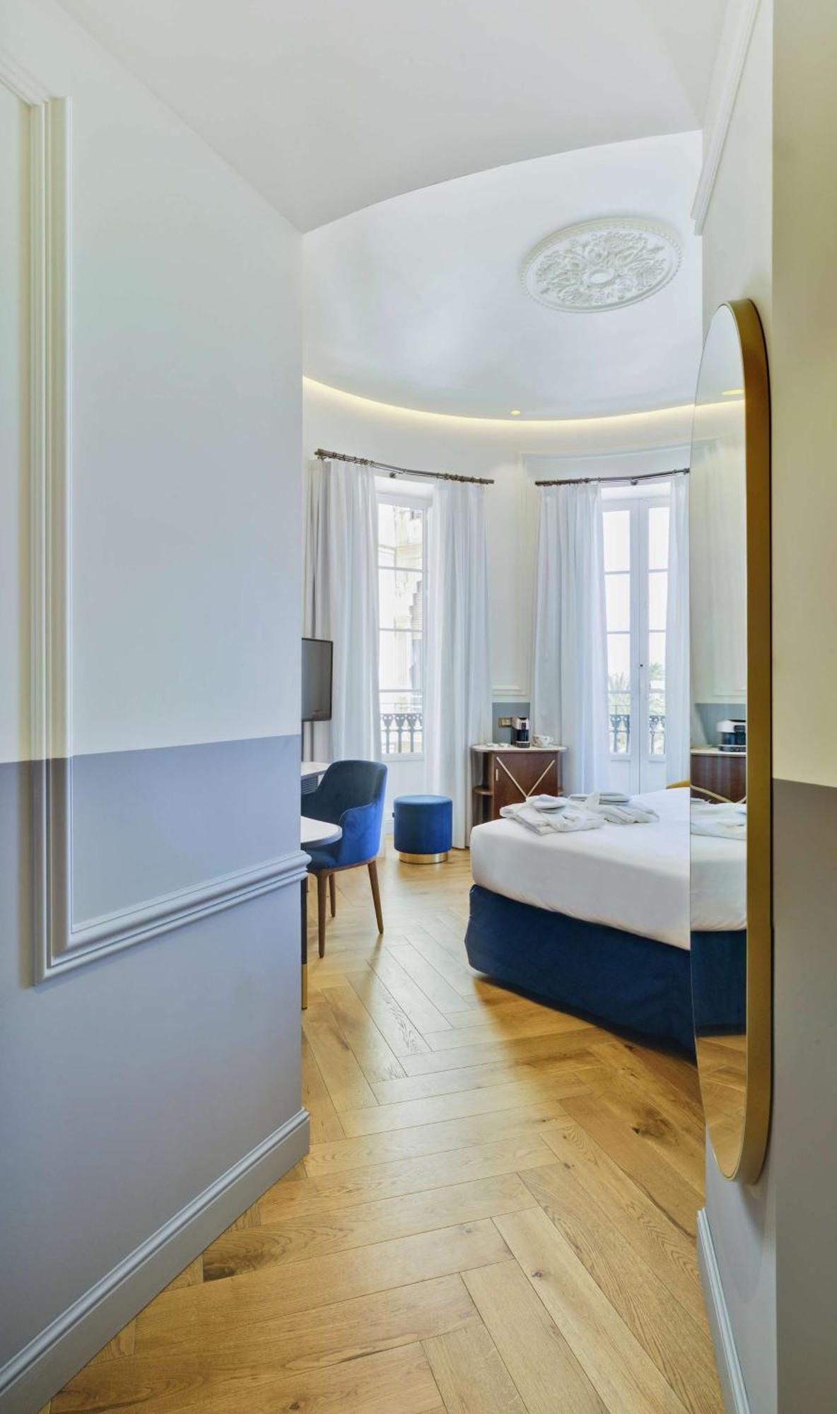 Casa Alberola Alicante, Curio Collection By Hilton Hotel Alicante