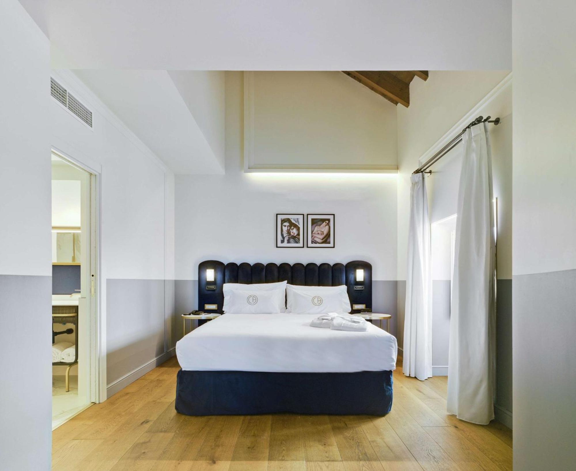 Casa Alberola Alicante, Curio Collection By Hilton Alicante