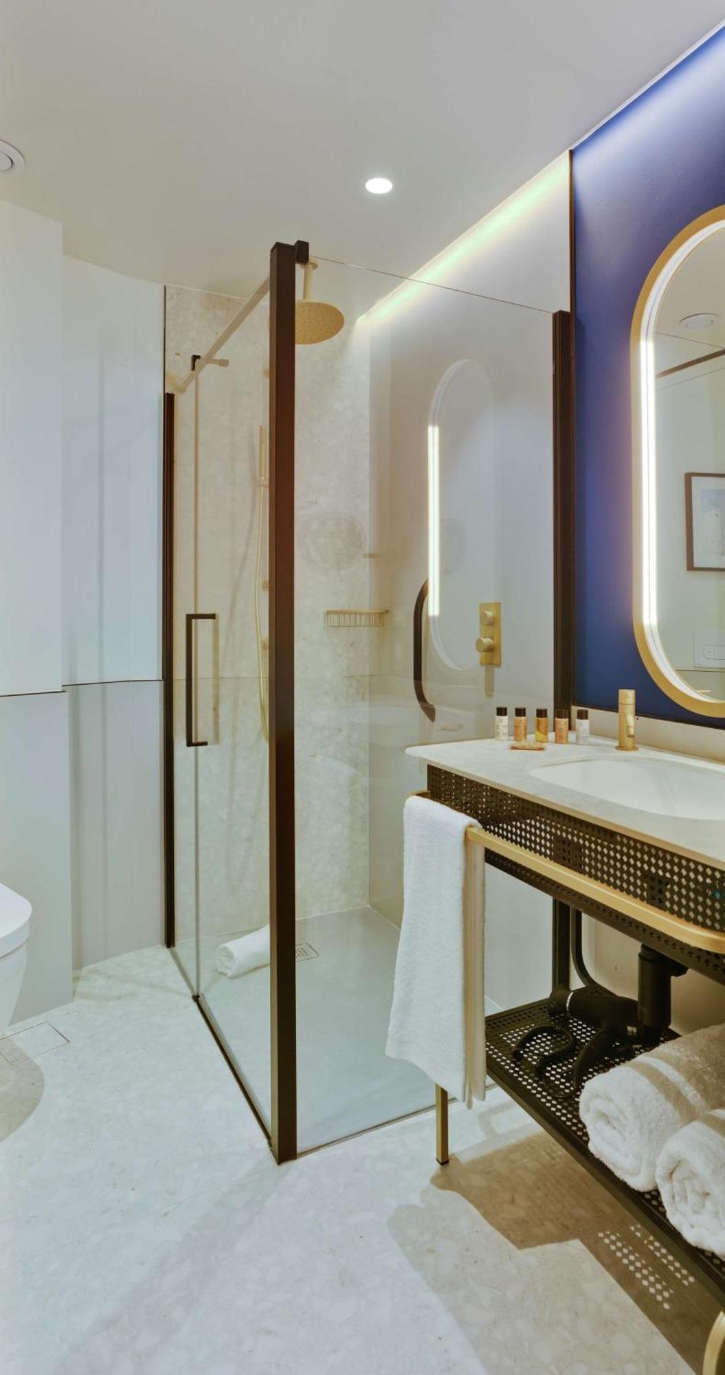 Hotel Casa Alberola Alicante, Curio Collection By Hilton Alicante