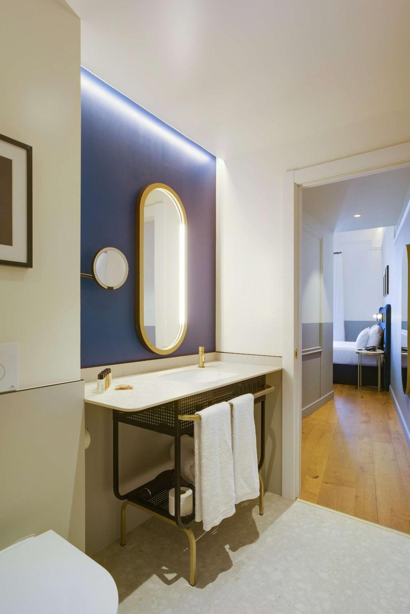 Hotel Casa Alberola Alicante, Curio Collection By Hilton Alicante