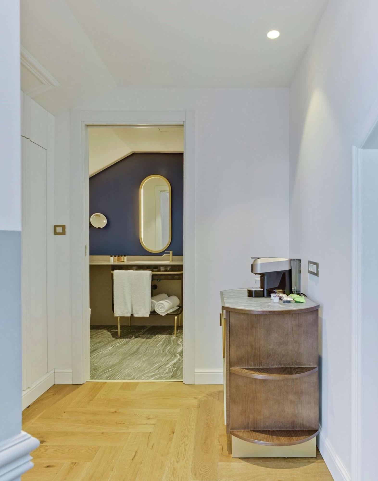 Casa Alberola Alicante, Curio Collection By Hilton 4* Alicante