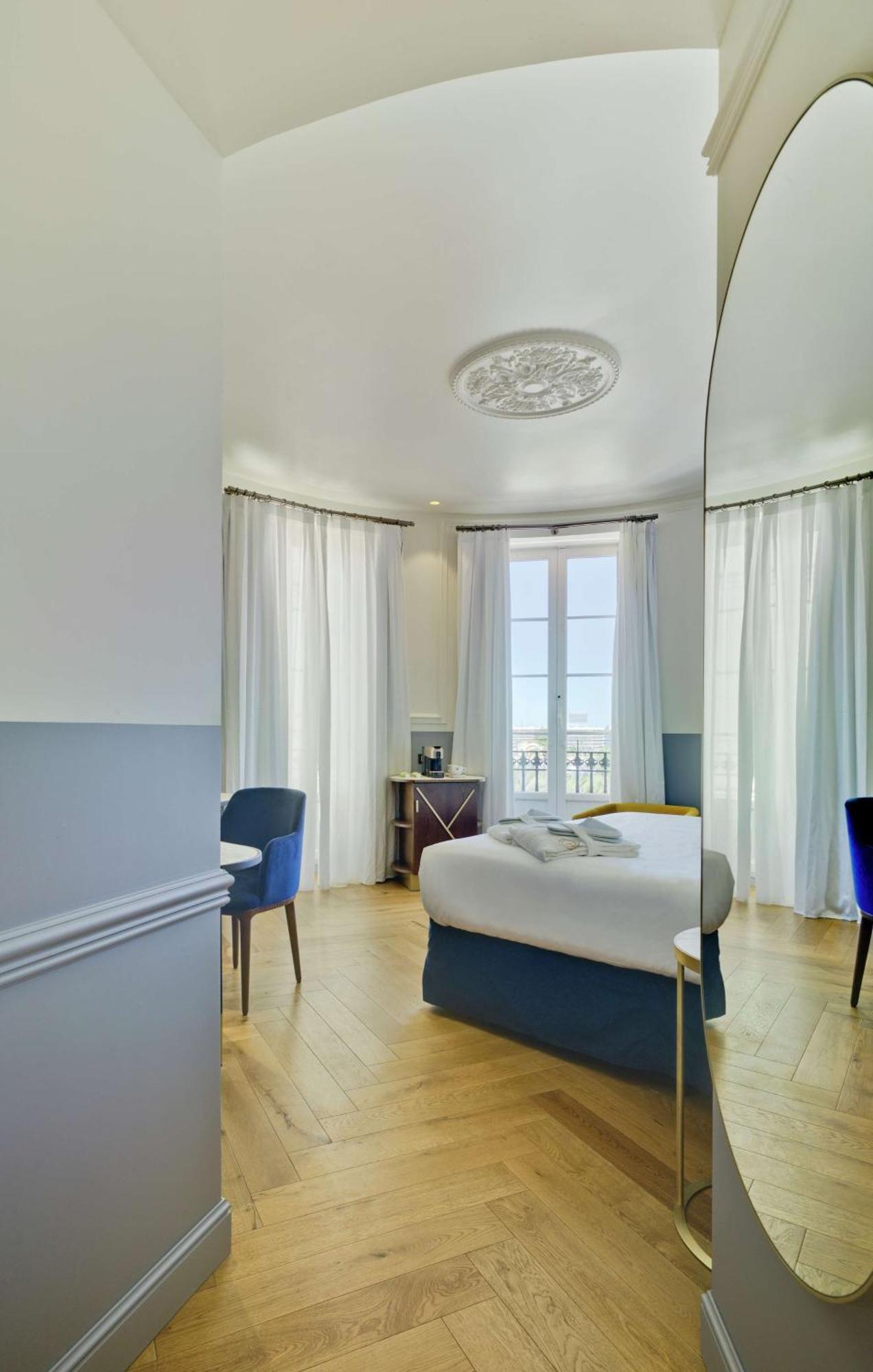 Hotel Casa Alberola Alicante, Curio Collection By Hilton