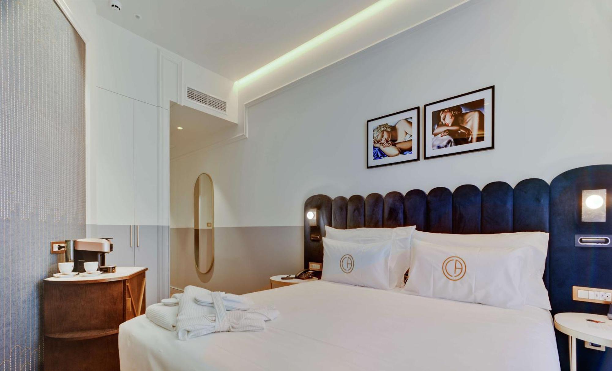 Casa Alberola Alicante, Curio Collection By Hilton Alicante