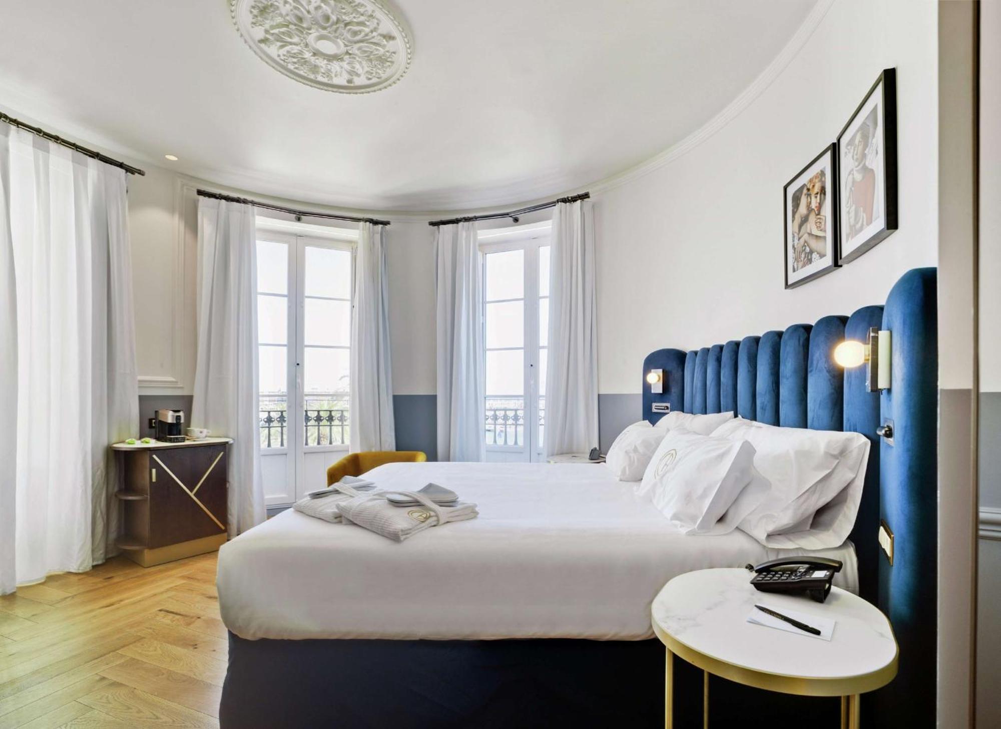 Casa Alberola Alicante, Curio Collection By Hilton Hotel