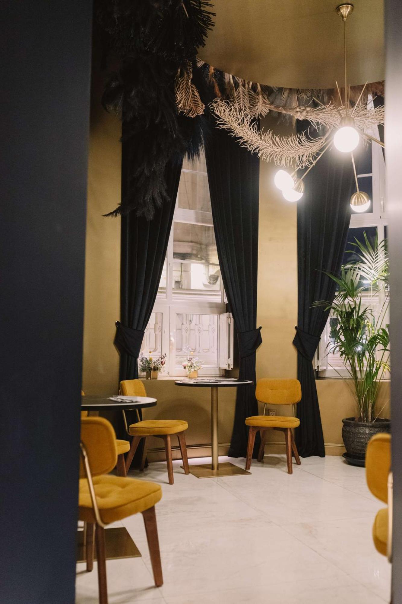 Casa Alberola Alicante, Curio Collection By Hilton 4* Alicante