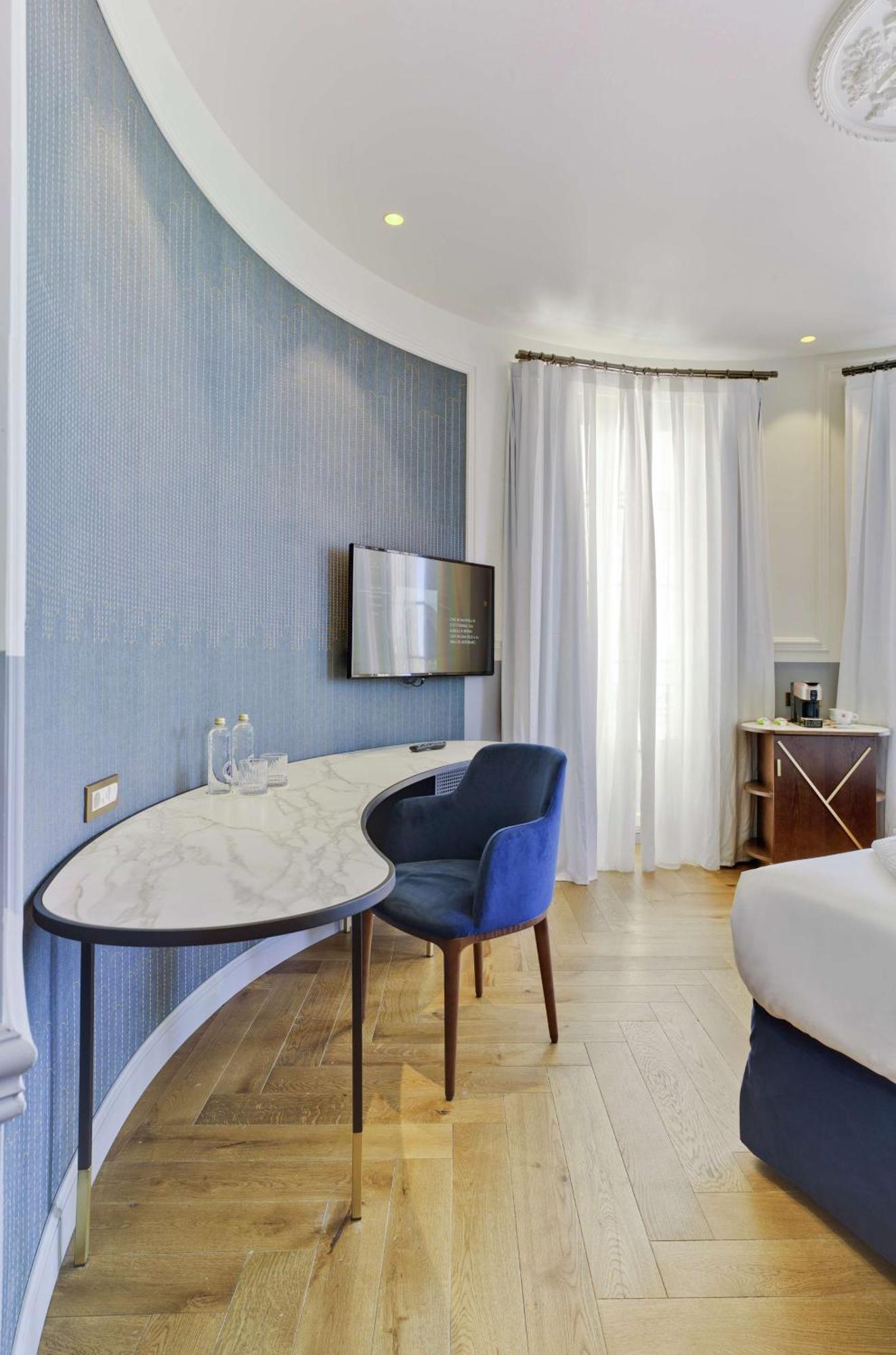 Hotel Casa Alberola Alicante, Curio Collection By Hilton Alicante