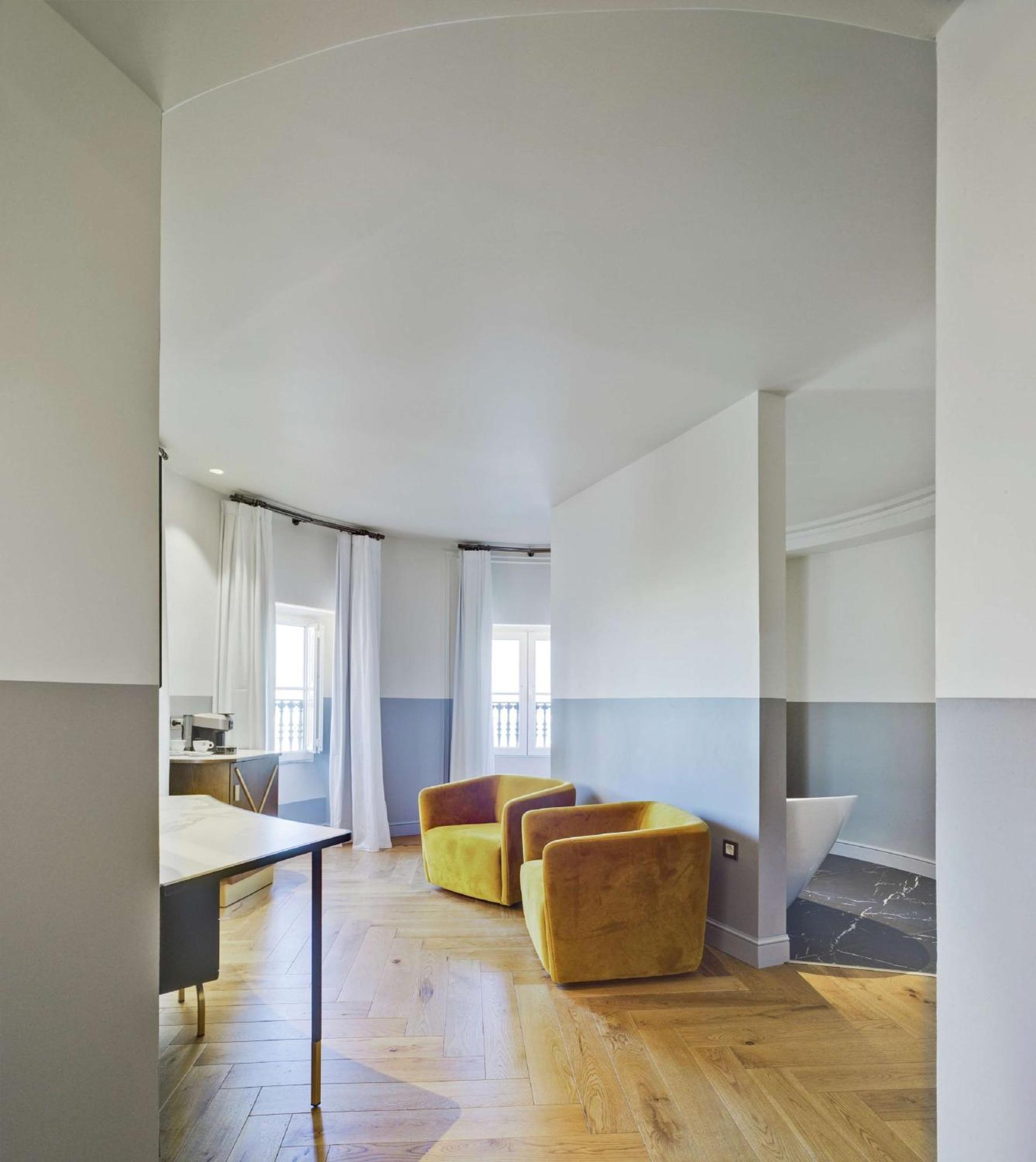 Casa Alberola Alicante, Curio Collection By Hilton Hotel Alicante