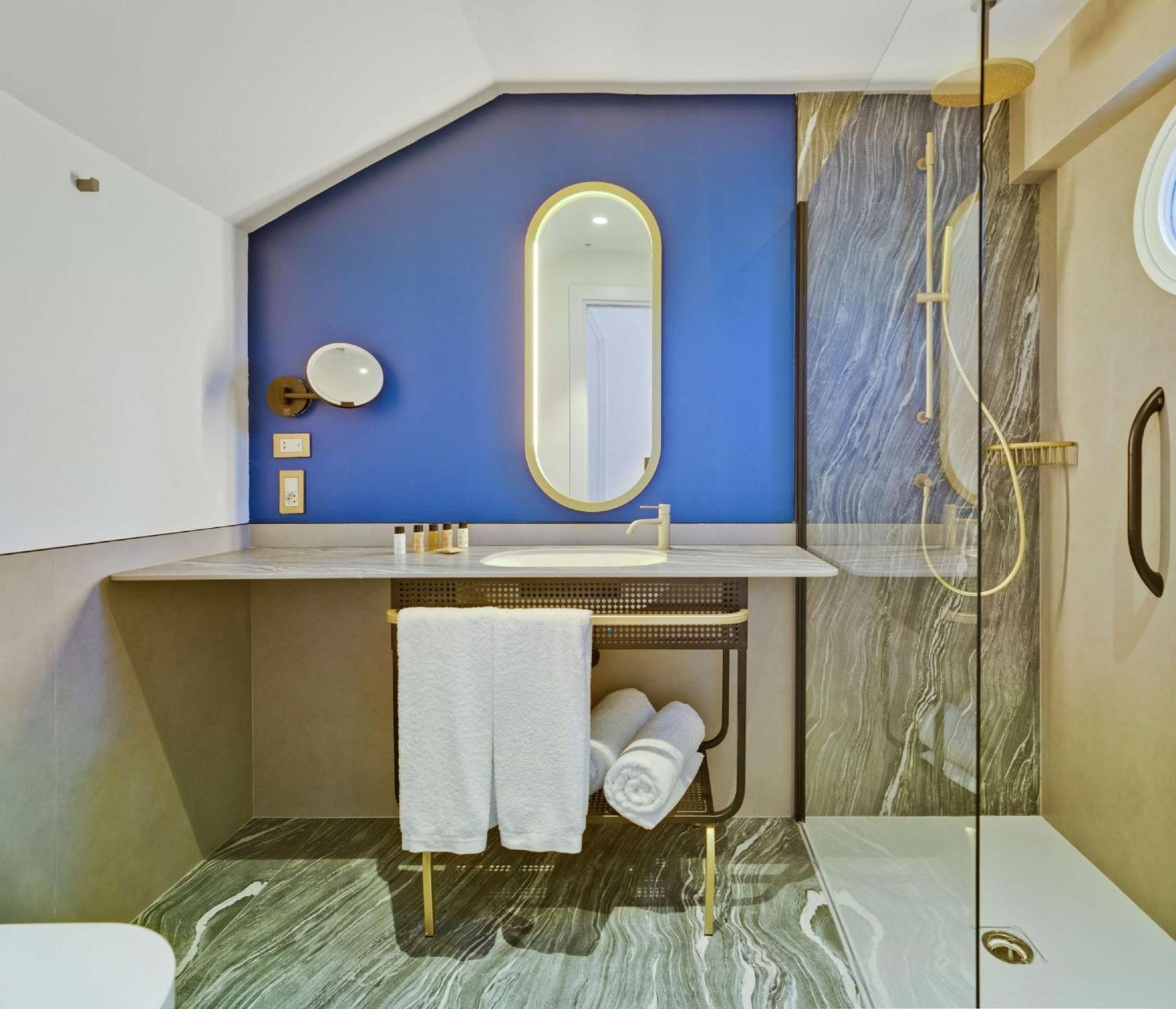 Casa Alberola Alicante, Curio Collection By Hilton Hotel