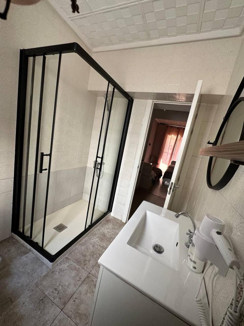 Hotelli Casa Duran