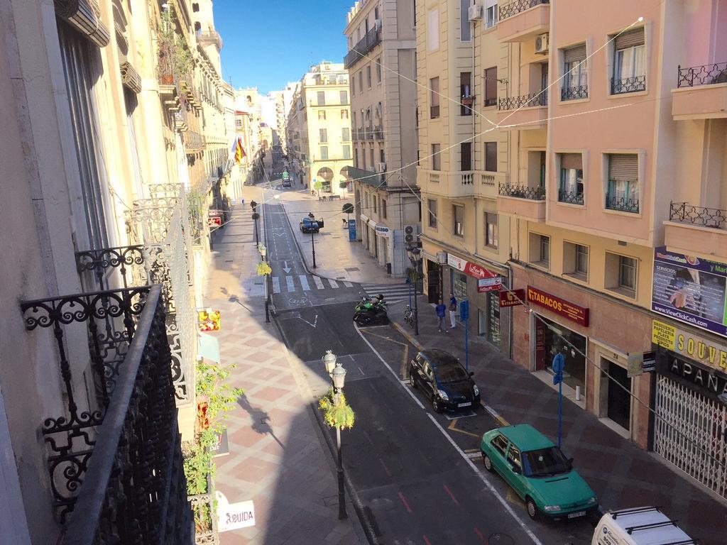 Apartment Altamira