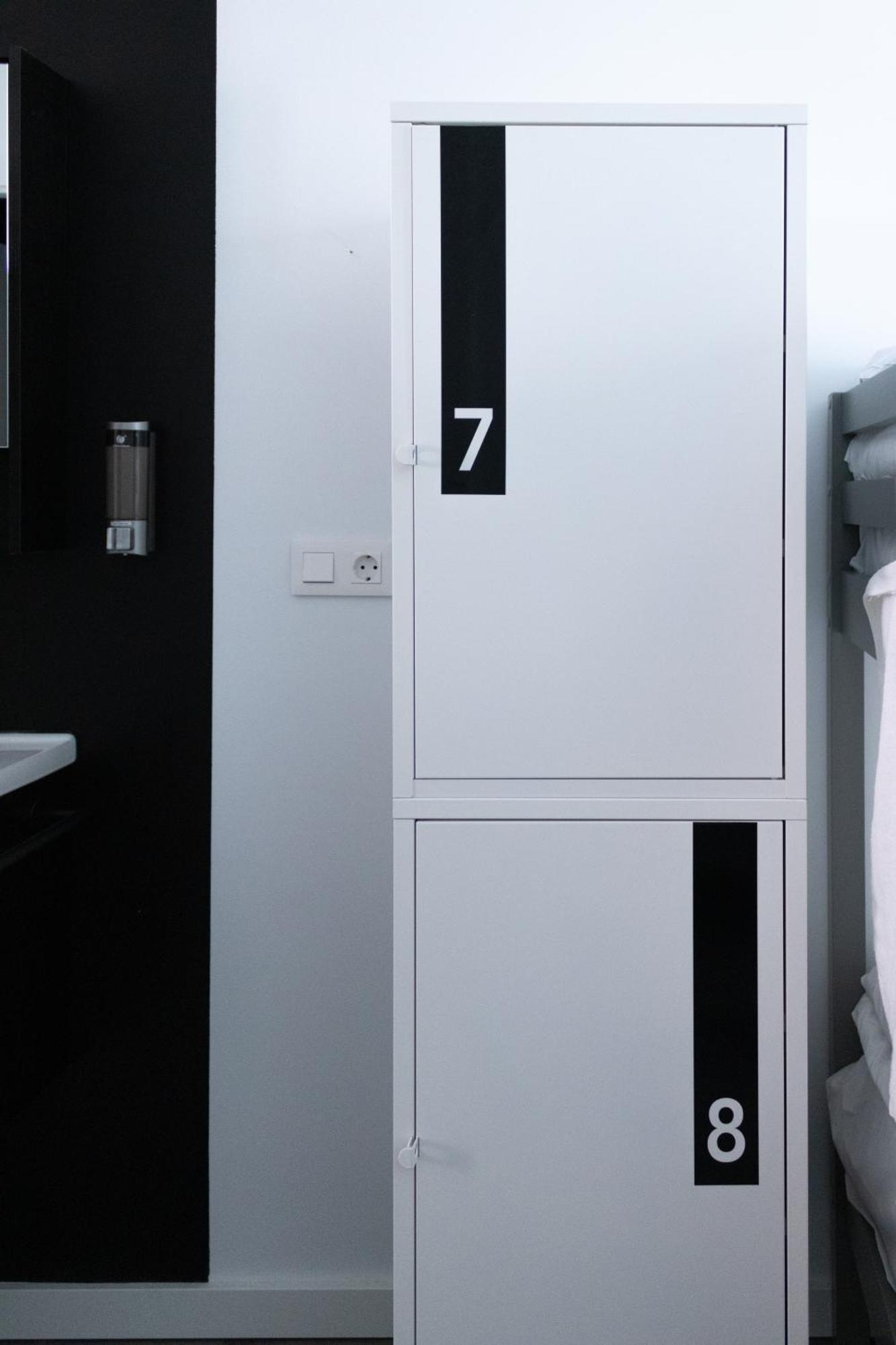 A-cero Living Alicante
