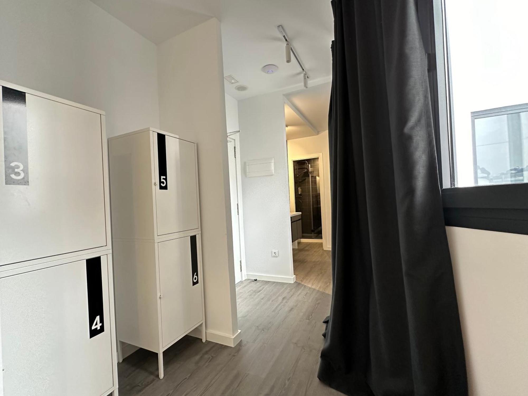 A-cero Living Alicante