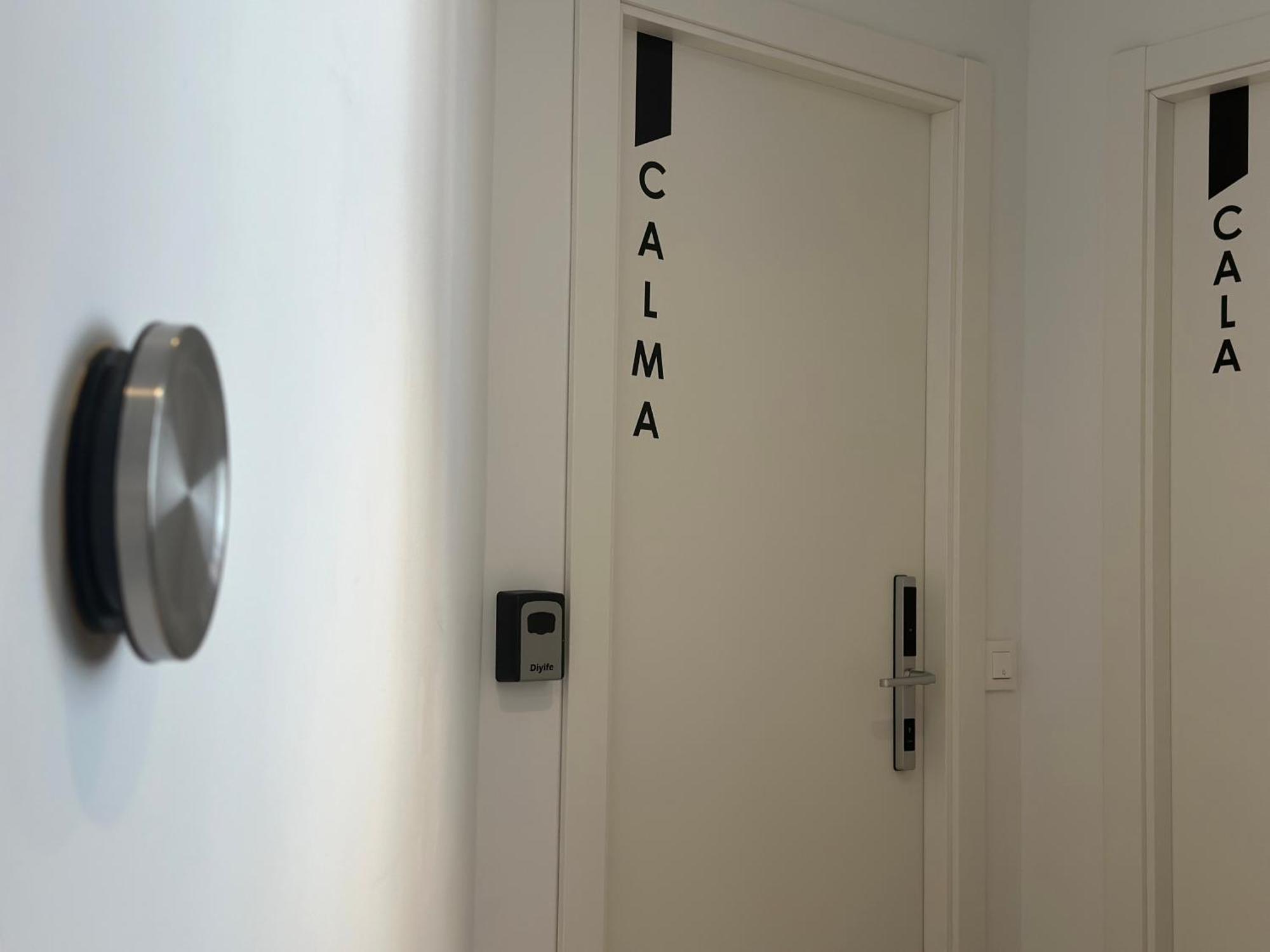 A-cero Living Alicante