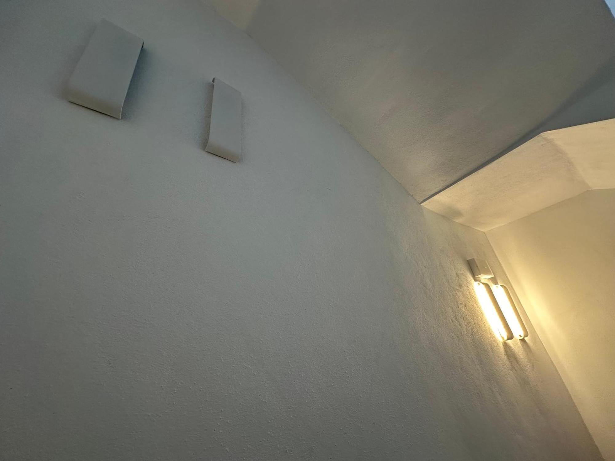 A-cero Living Pensión