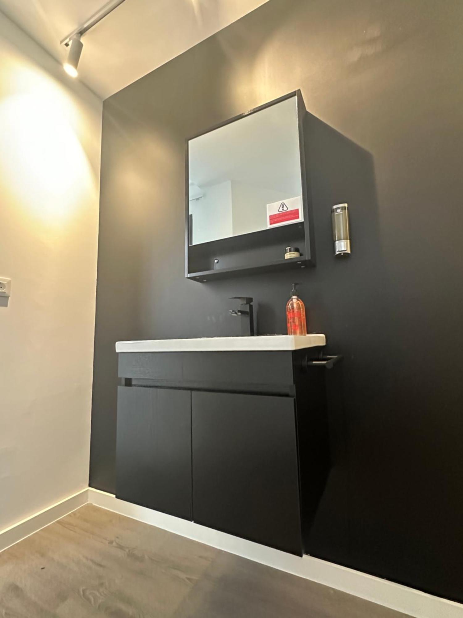A-cero Living Alicante