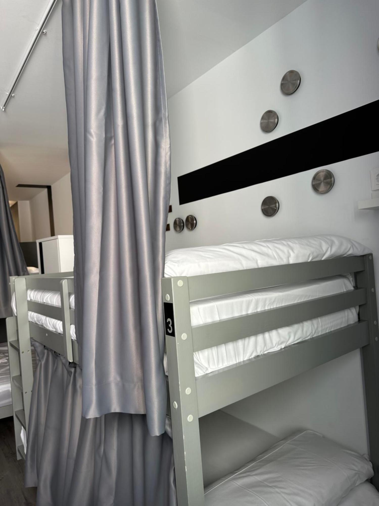 A-cero Living Guest house *