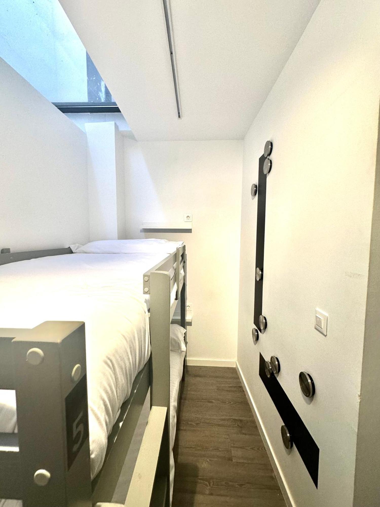 A-cero Living * Alicante