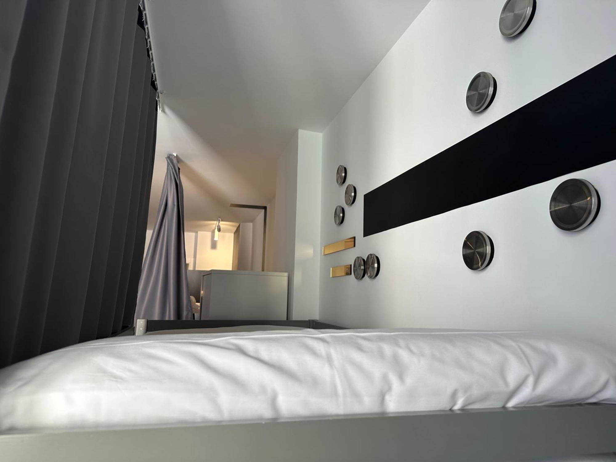 A-cero Living * Alicante