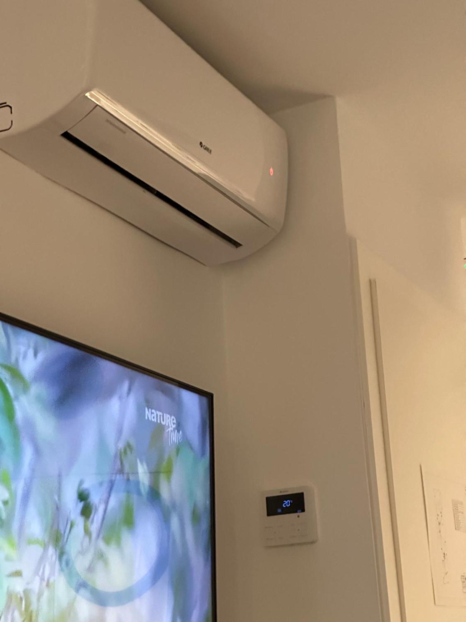 A-cero Living Guest house Alicante
