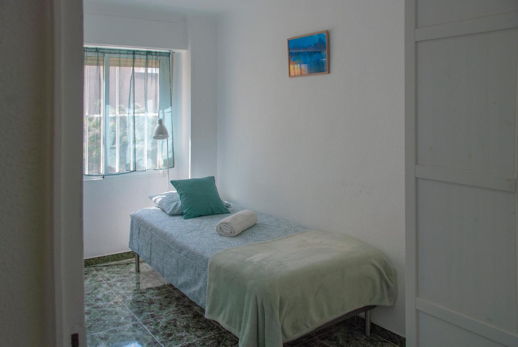Homestay Studio *