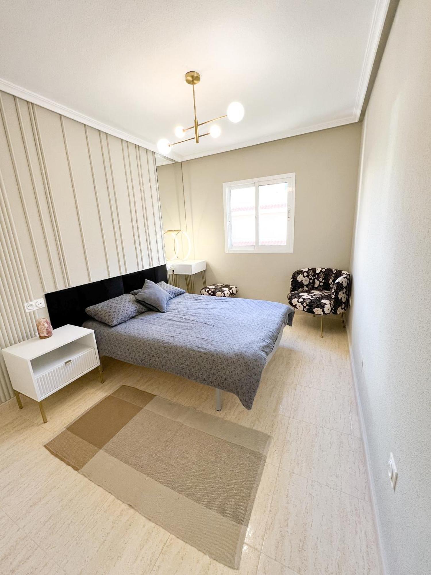 Apartamento Casa Anna Patio