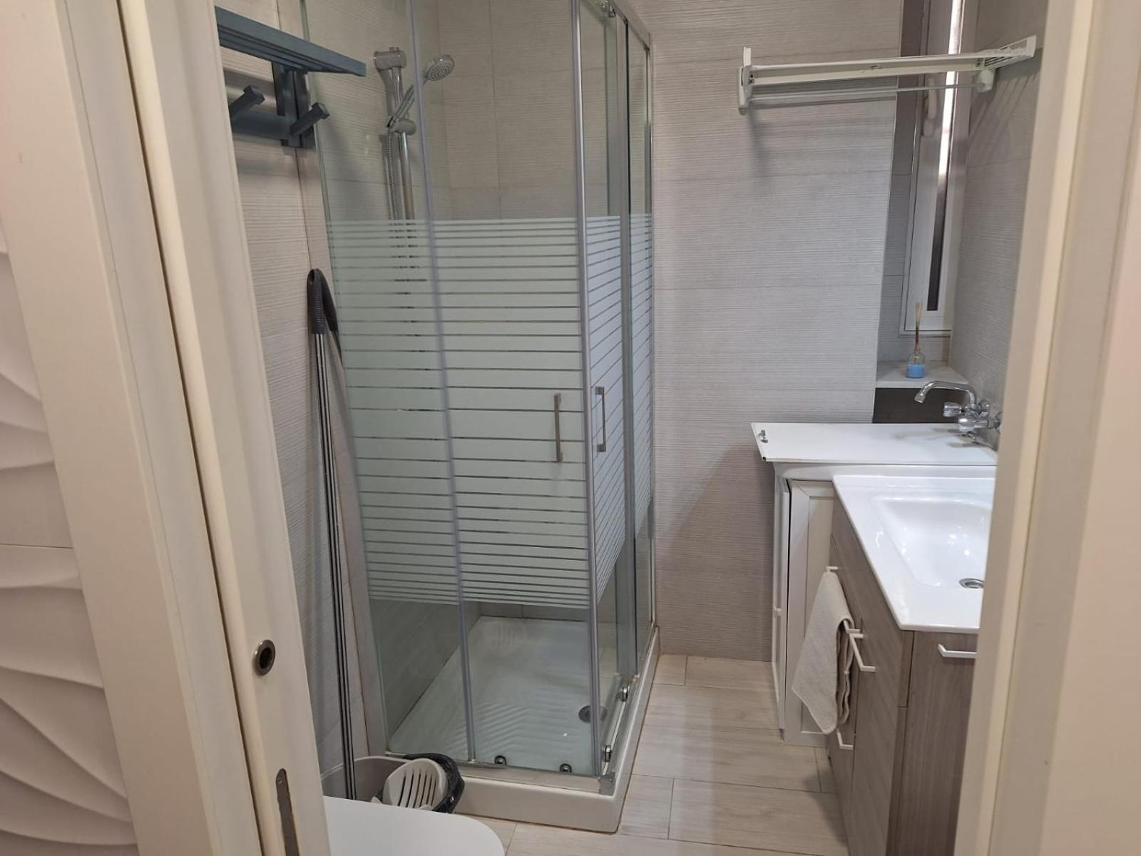 Villavieja Apartment Alicante