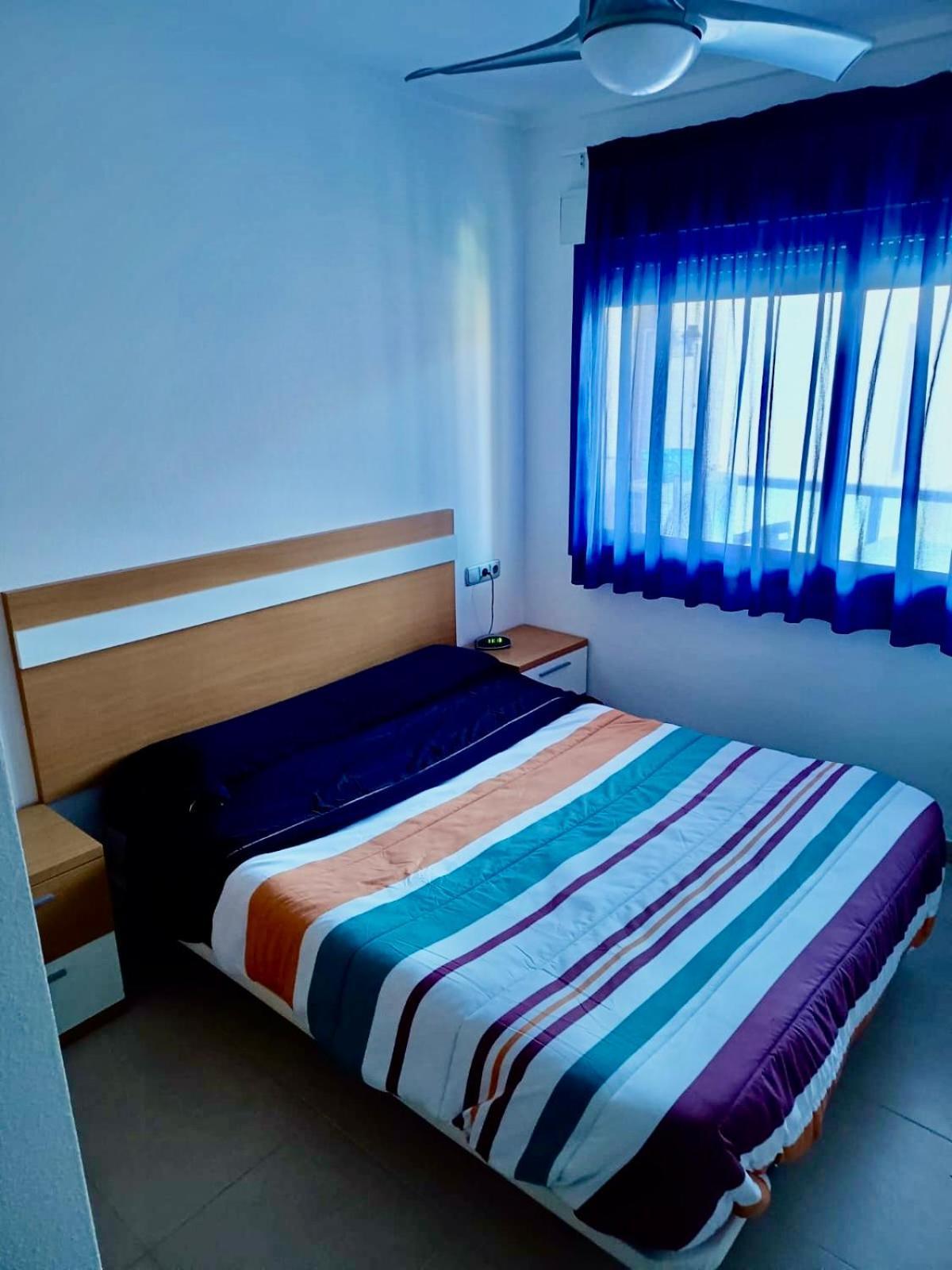 Of Light Appartement *