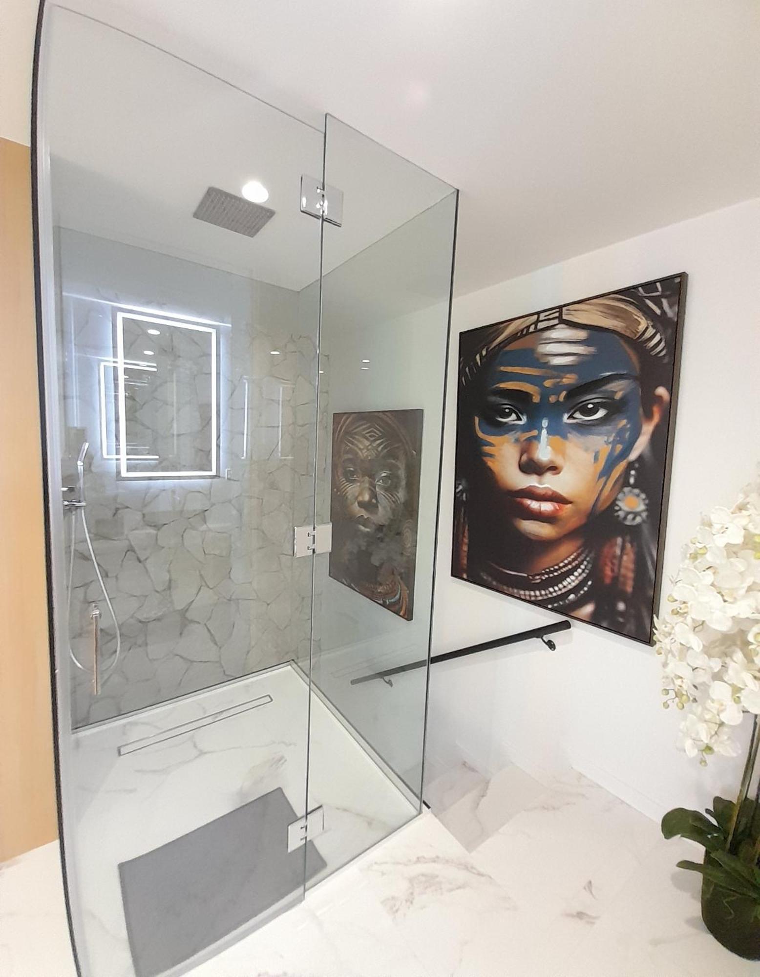 Huoneisto Casa Roseta Luxury *