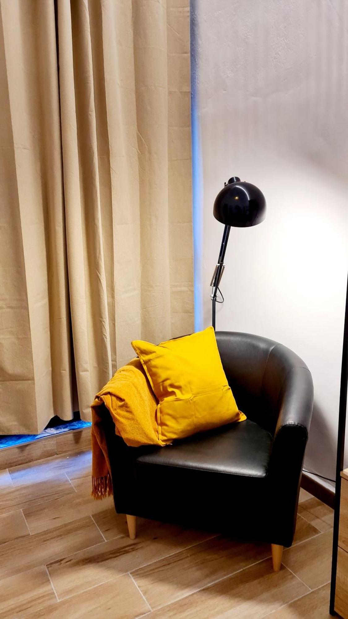 Apartment Hygge Flat *