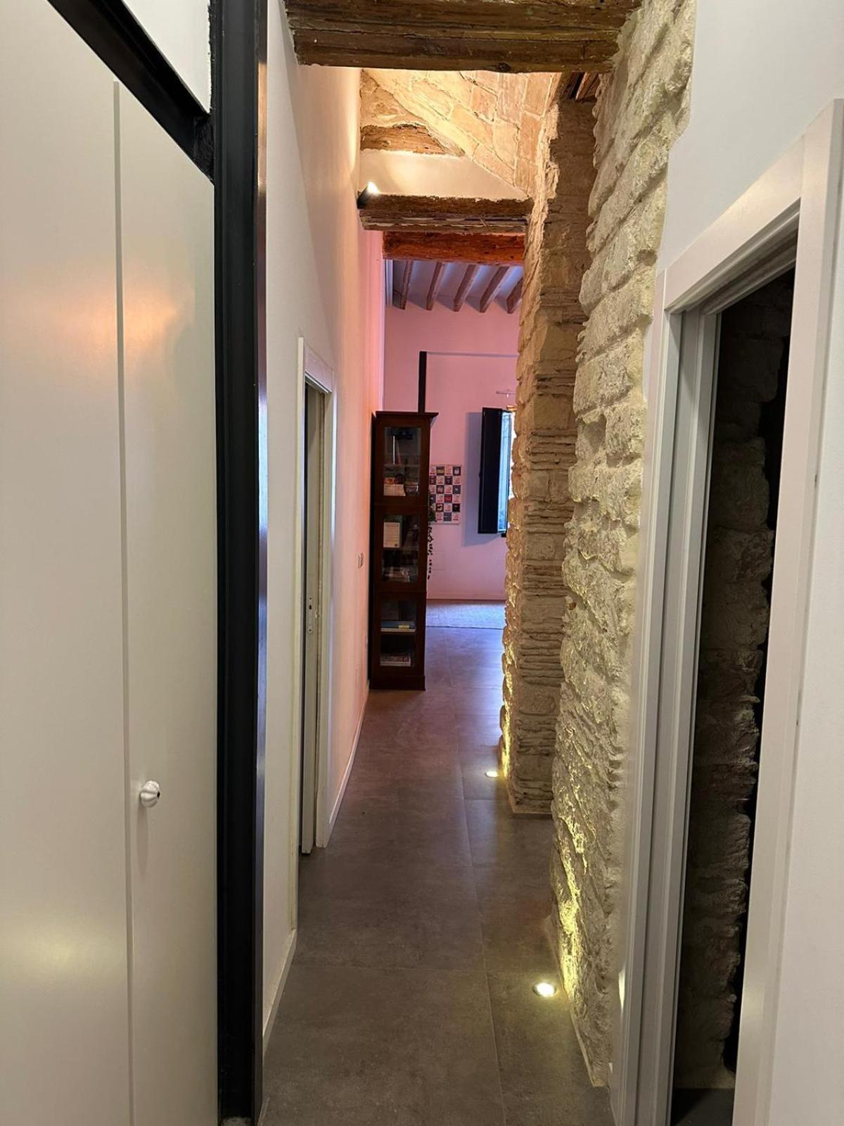 Villavieja Ventura Premium * Alicante