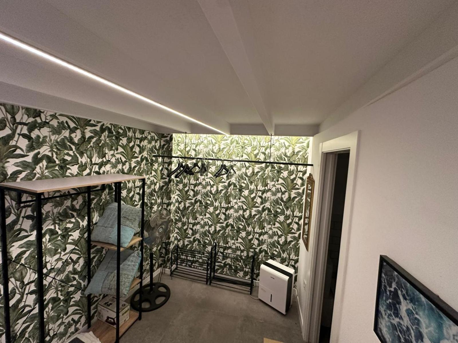 Apartment Villavieja Ventura Premium Alicante