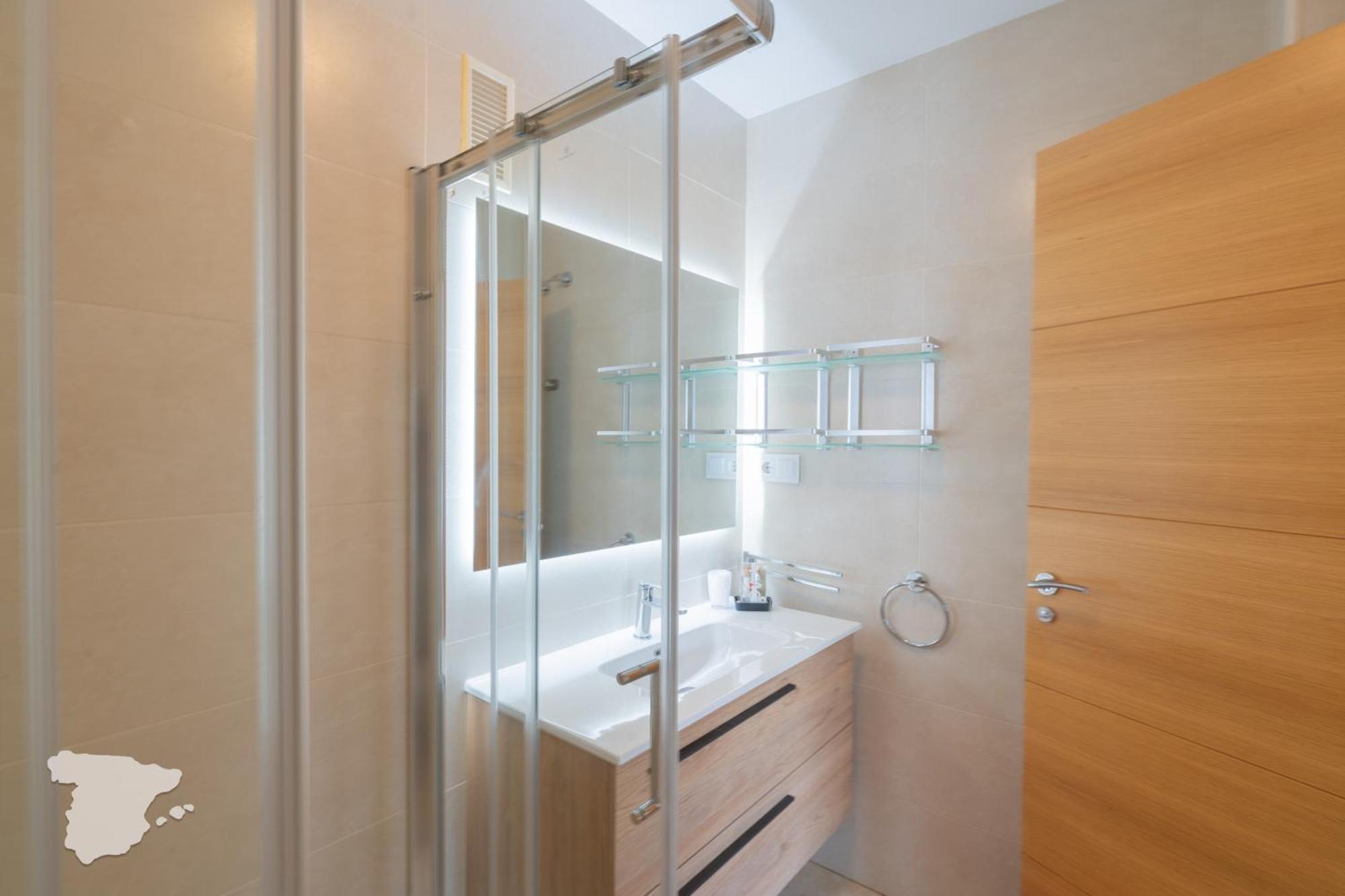 Costablancadreams Melior In Calpe * Alicante
