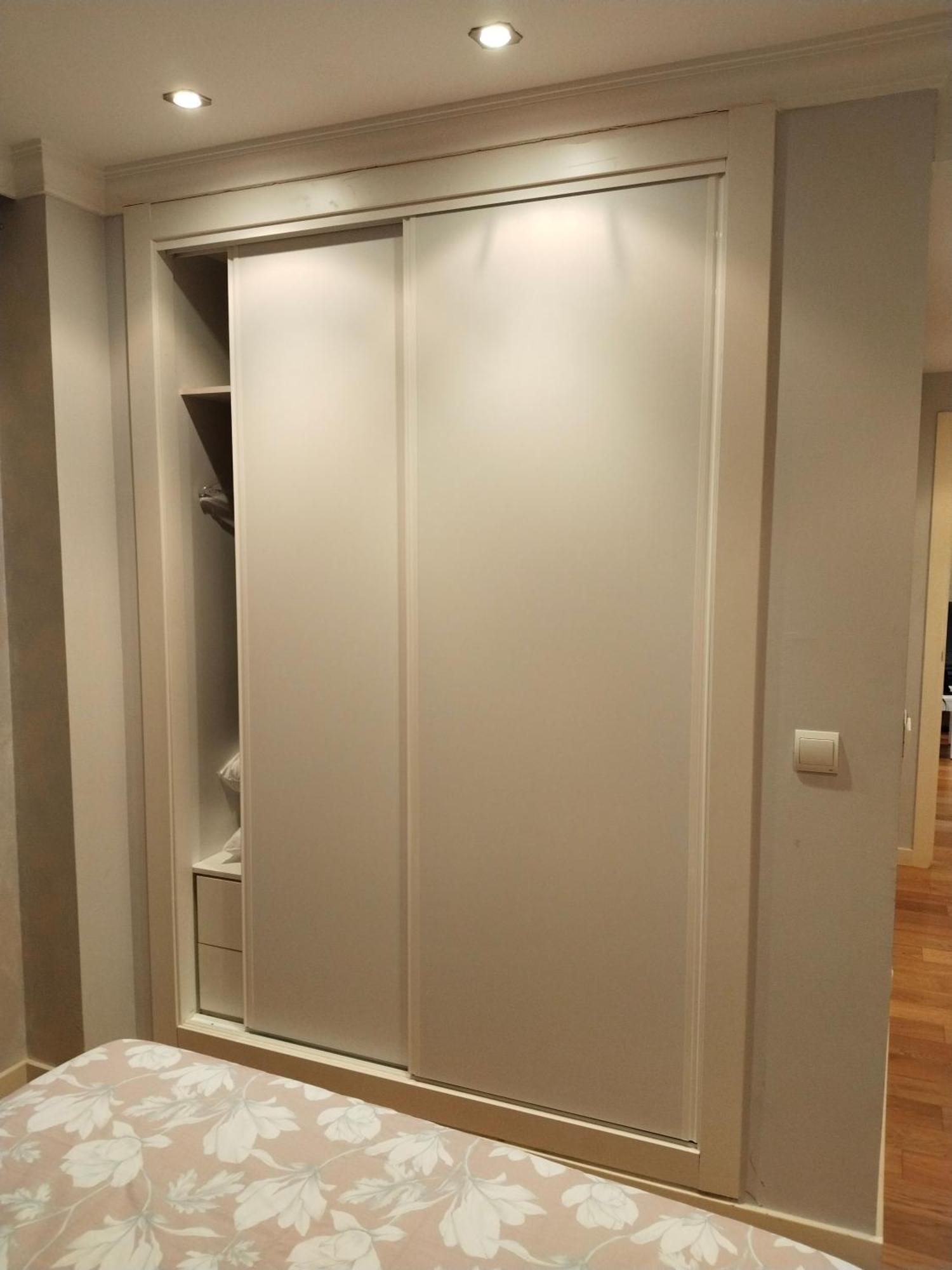 City Center Nice Apartment Alicante