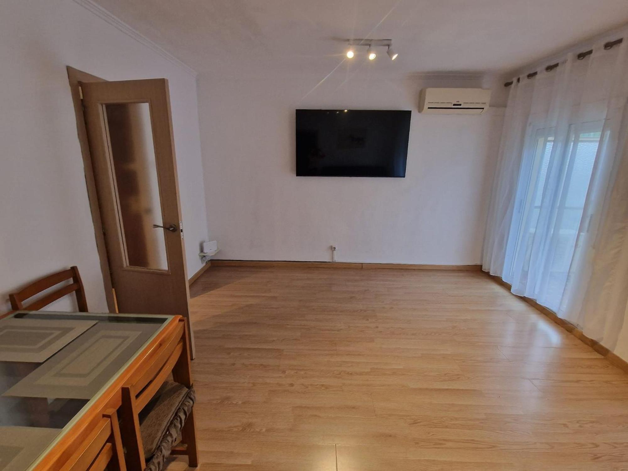 Calle De Dona Dolsa N6, 2dcha