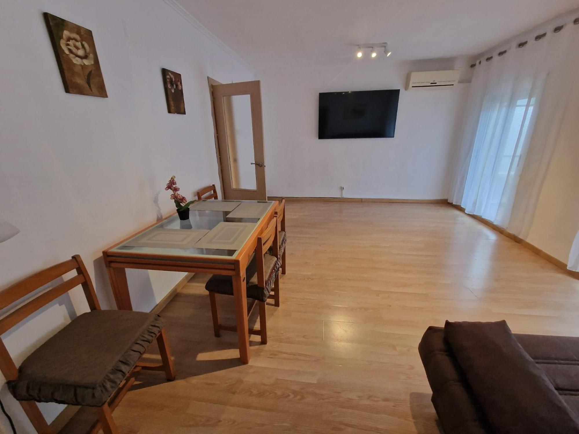 Calle De Dona Dolsa N6, 2dcha * Alicante