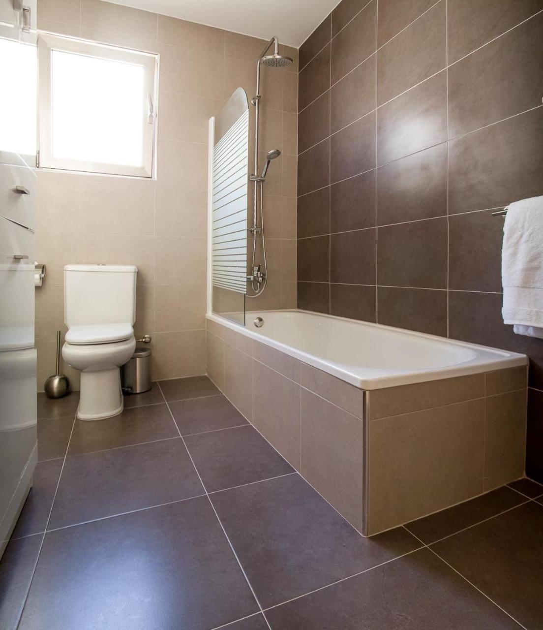 2 Big Terraces Penthouse Center Alicante