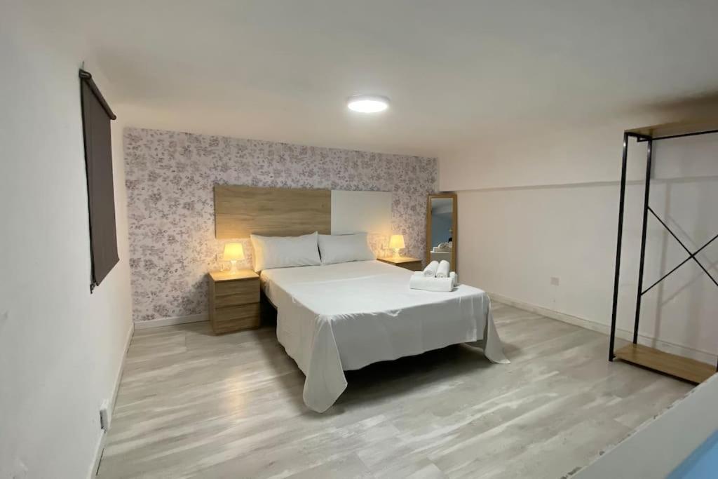 Coqueto Parejas Alicante