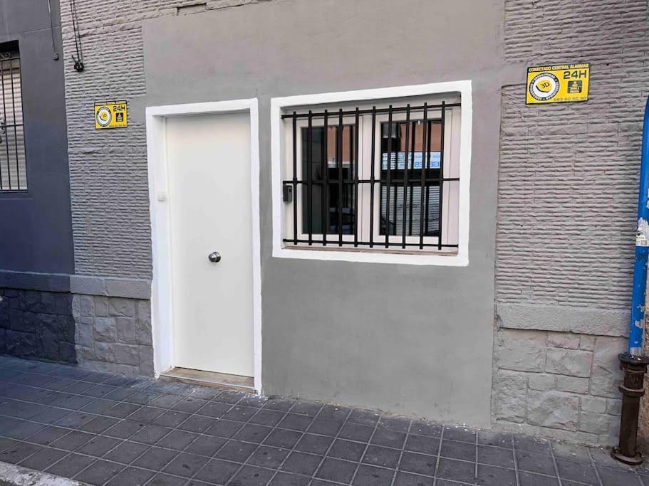 Coqueto Parejas * Alicante
