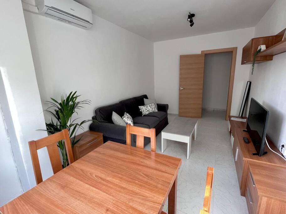 Apartamento Piso Entero En Marq - Castillo, *