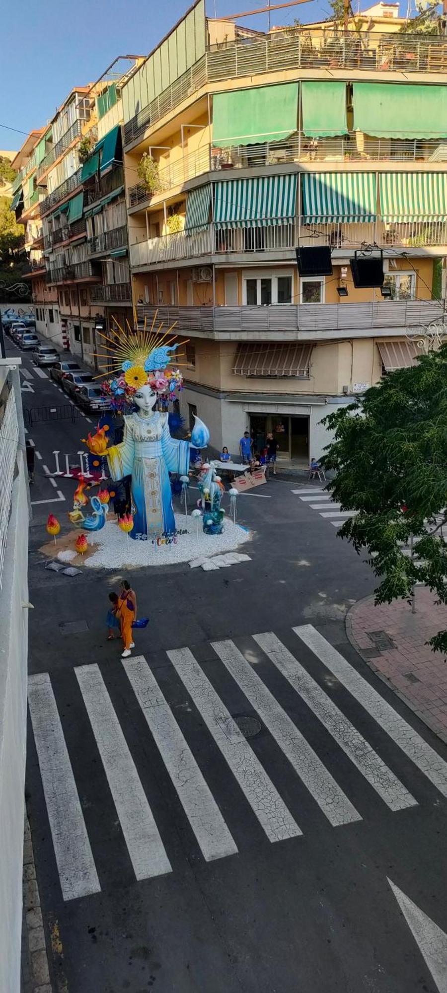 Cómodo A 10 Min Del Centro