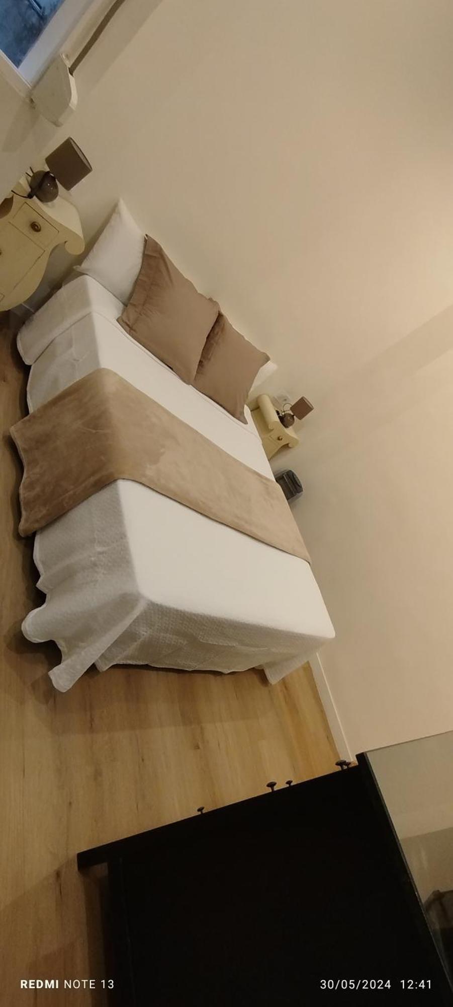 Apartamento Centerbeach&chic